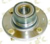 AUTOKIT 01.909 Wheel Bearing Kit